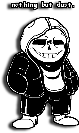 sansobitusnoeyeshadow.png