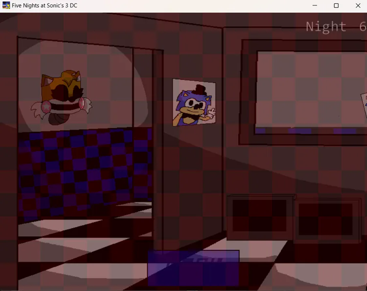 screenshot_2025-05-24_201240.png
