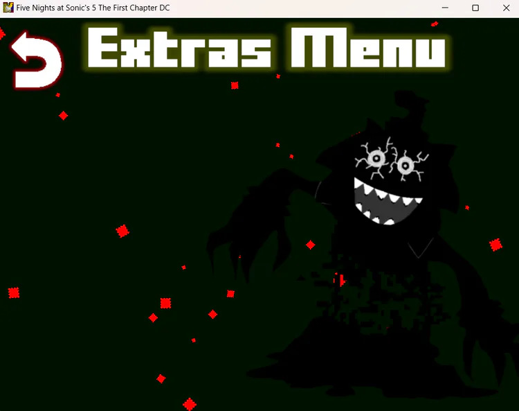 screenshot_2025-05-24_202352.png