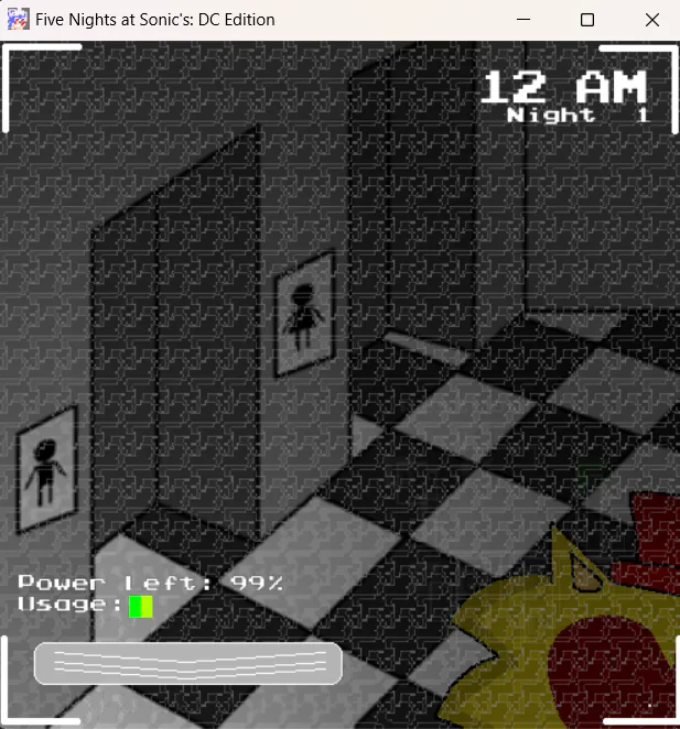 screenshot_2025-05-24_123431.png