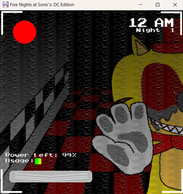 screenshot_2025-05-24_123546.png