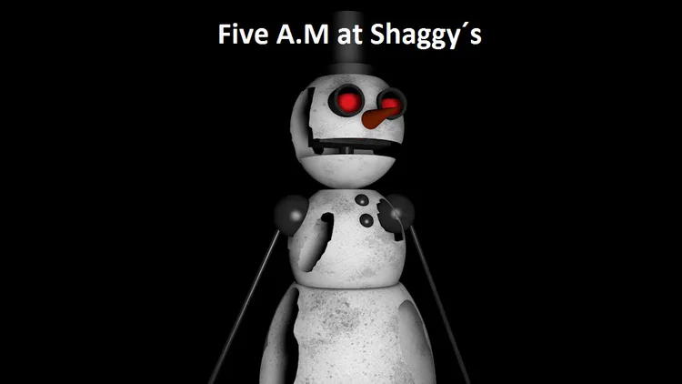 5aas_thumbnail.png 5aas_thumbnail.png