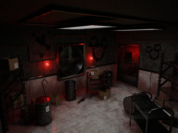 newmeatfreezer.png newmeatfreezer.png
