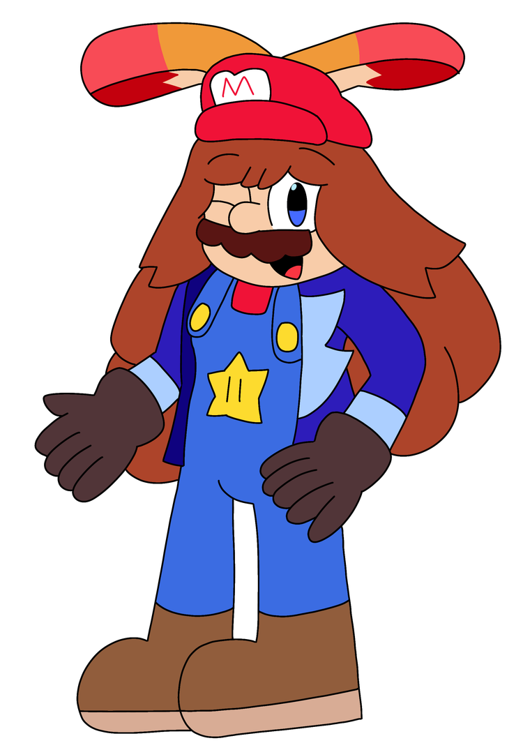 luckystar_mario.png