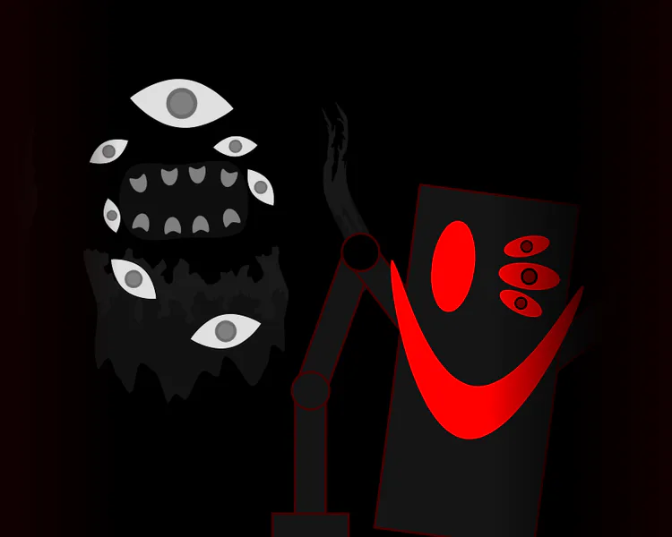 screenshot_2025-05-24_192757.png screenshot_2025-05-24_192757.png