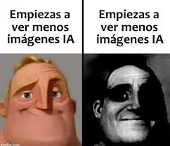 aswswd.jpg