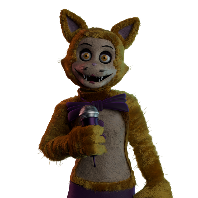 maggie_reboot.png maggie_reboot.png