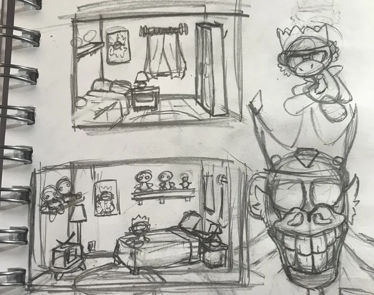 image.png image.png