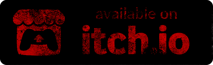https://elise-mathias.itch.io/…