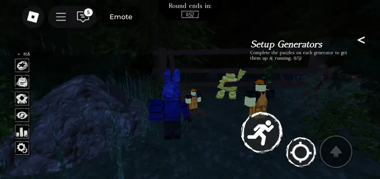 screenshot_20250525-064152_roblox.jpg screenshot_20250525-064152_roblox.jpg