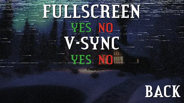 1000007173.png
