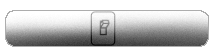 1000007174.png