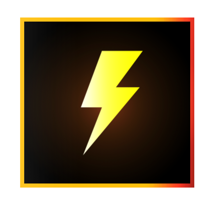 1000007175.png