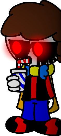 huevier_6.png huevier_6.png