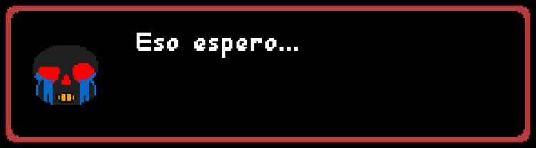 copion.png copion.png