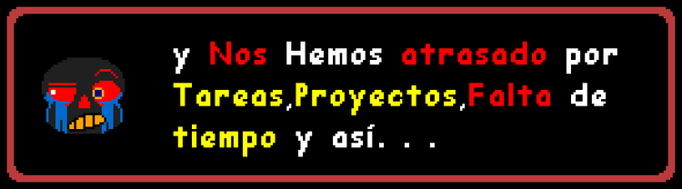 igual_eso.png igual_eso.png