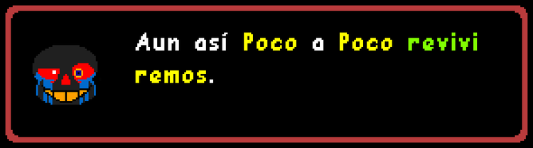 eso_espero__.png eso_espero__.png