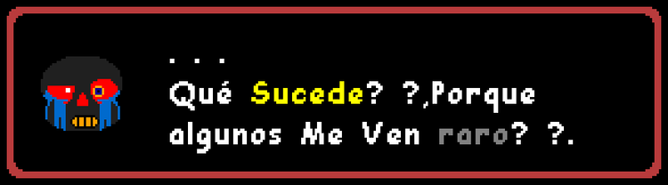 xd_si_el_sabe.png xd_si_el_sabe.png