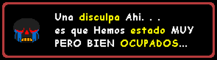 eso_ultimo_si_es_real.png eso_ultimo_si_es_real.png