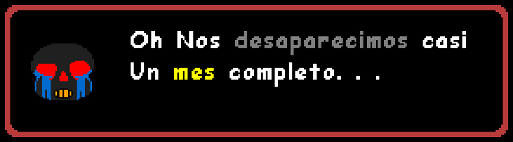 xd_es_eso_una_referencia_a_sef.png xd_es_eso_una_referencia_a_sef.png
