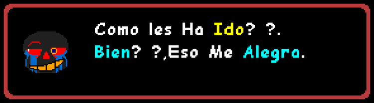 parte_del_saber_diario.png parte_del_saber_diario.png