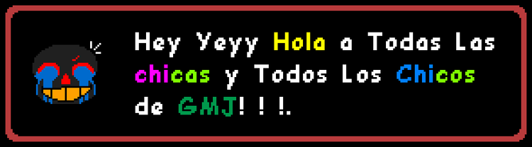 glitch_al_saludo.png glitch_al_saludo.png