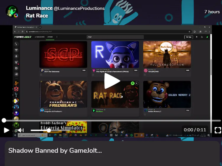 opera_snapshot_2025-05-25_034354_gamejoltcom.png opera_snapshot_2025-05-25_034354_gamejoltcom.png