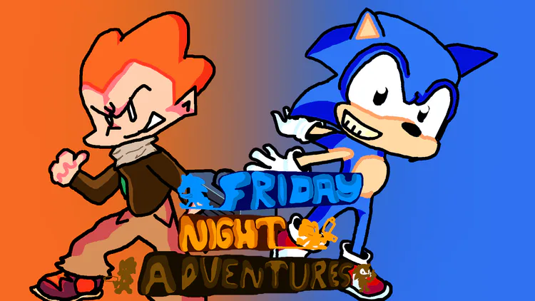 friday_night_adventures_banner.png friday_night_adventures_banner.png