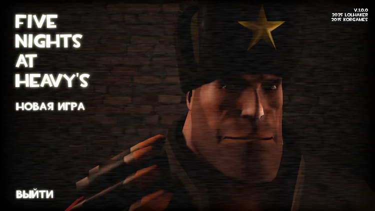7.png 7.png