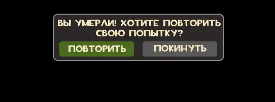 10.png 10.png