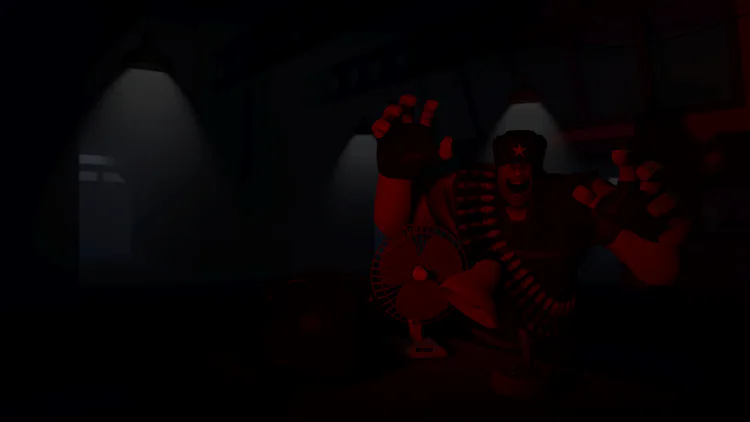 11.png 11.png