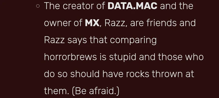 screenshot_2025-05-25-14-06-33-08_40deb401b9ffe8e1df2f1cc5ba480b12.jpg screenshot_2025-05-25-14-06-33-08_40deb401b9ffe8e1df2f1cc5ba480b12.jpg