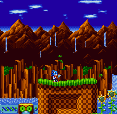 scene_ava_sambo2.png scene_ava_sambo2.png