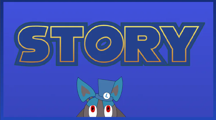 lucarios_story.png lucarios_story.png
