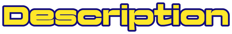 ygyjhkkl.png ygyjhkkl.png