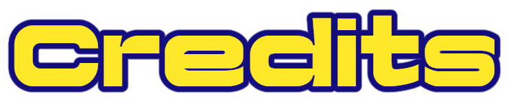 bvcvghbjn.png bvcvghbjn.png