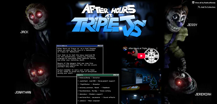 https://radical-rendy.itch.io/…