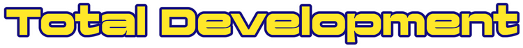 hgjtuyghj.png hgjtuyghj.png