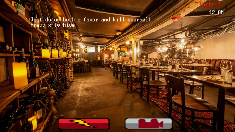 five_nights_at_warios_the_return_of_the_nightmare_just_do_us_both_a_favor_and_kill_your.png five_nights_at_warios_the_return_of_the_nightmare_just_do_us_both_a_favor_and_kill_your.png