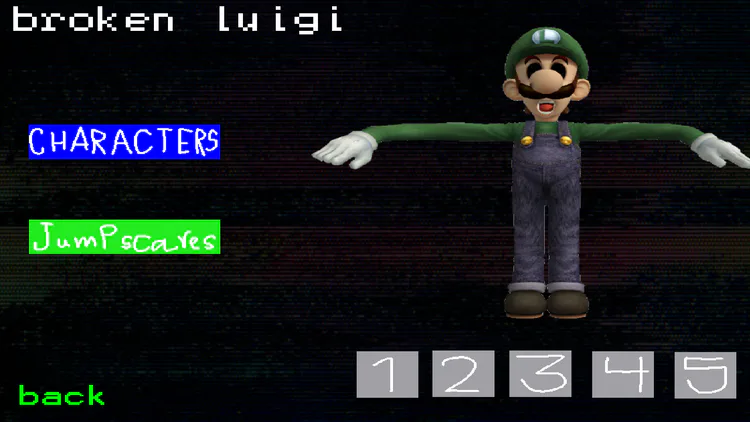 five_nights_at_warios_the_return_of_the_nightmare_100_complete.png five_nights_at_warios_the_return_of_the_nightmare_100_complete.png