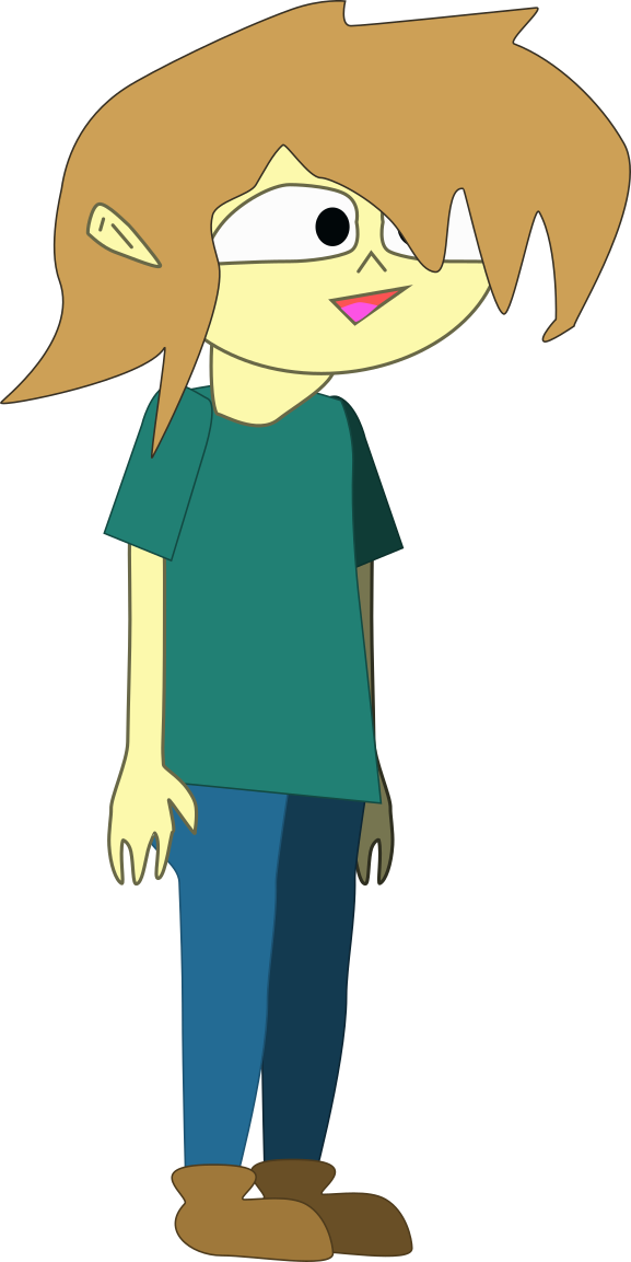 jaren.png jaren.png