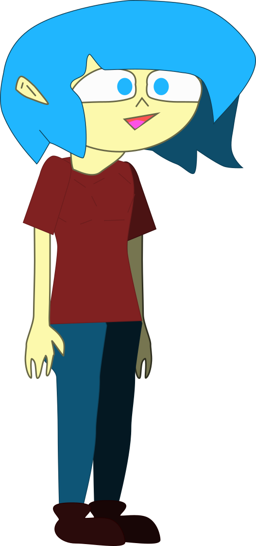 mallie.png mallie.png