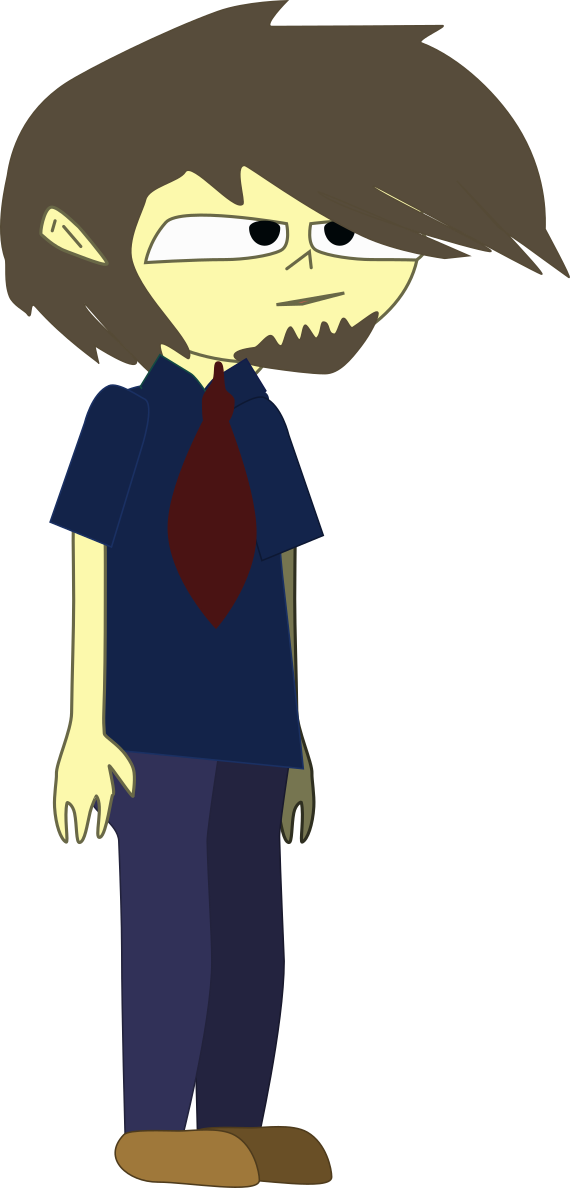 jeremy.png jeremy.png