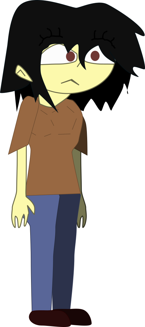miranda.png miranda.png