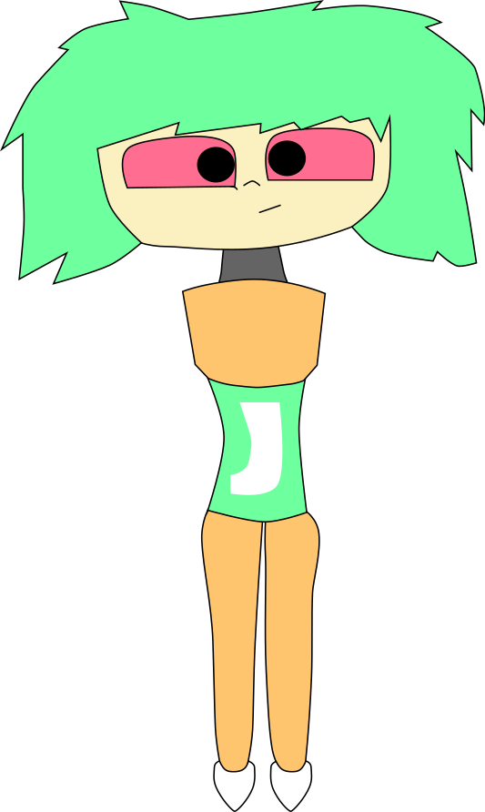 jena2.png jena2.png