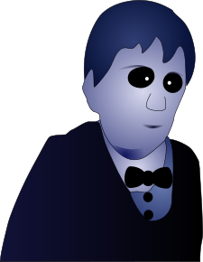 funland_jake.png funland_jake.png