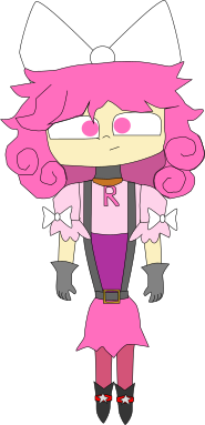 fixed_reia.png fixed_reia.png