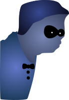 funland_leopold.png funland_leopold.png