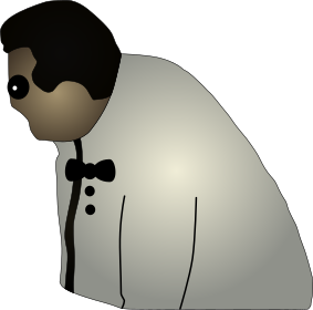 funland_harold.png funland_harold.png