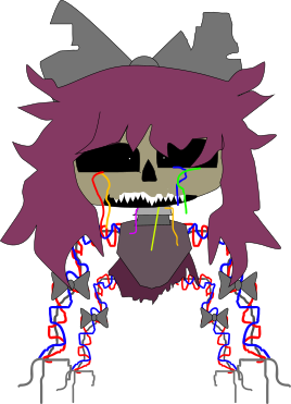 small_enemy_spiderreia.png small_enemy_spiderreia.png